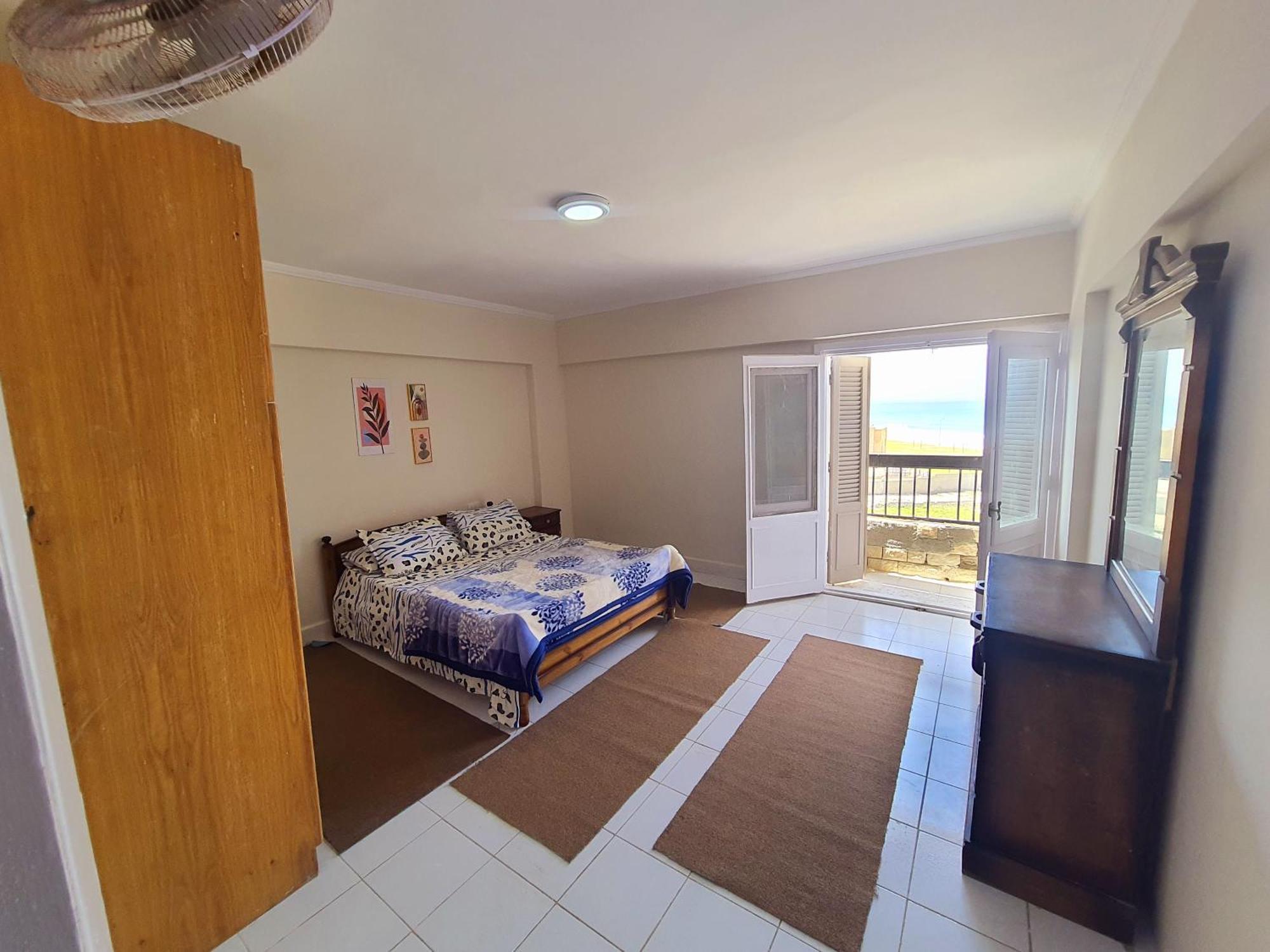 Sea View Free Wifi 3 Bedrooms 2 Full Bathrooms 4th Floor Bellevue Village Agami Families Are Preferred Available Year Days With 5 Heavy Blankets Apartment